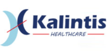 Kalintis Healthcare Pvt Ltd